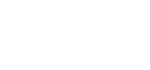 ߣߣƵ Logo
